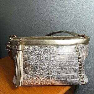 Steve Harvey celebrity edition